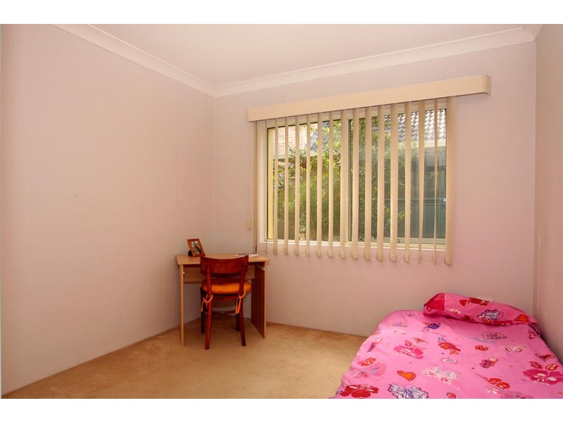 North Parramatta NSW 2151