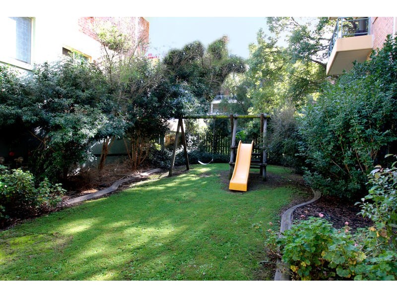 North Parramatta NSW 2151