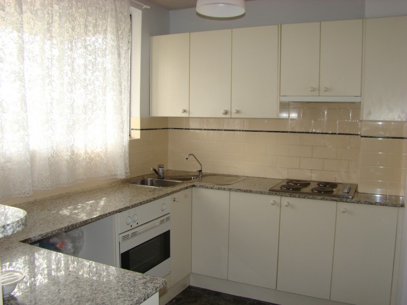 21/43 Campbell Street, Parramatta NSW 2150