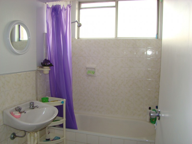 21/43 Campbell Street, Parramatta NSW 2150