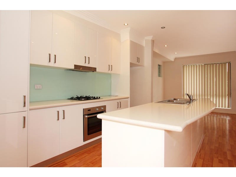 1/14-16 Bowden Street, North Parramatta NSW 2151