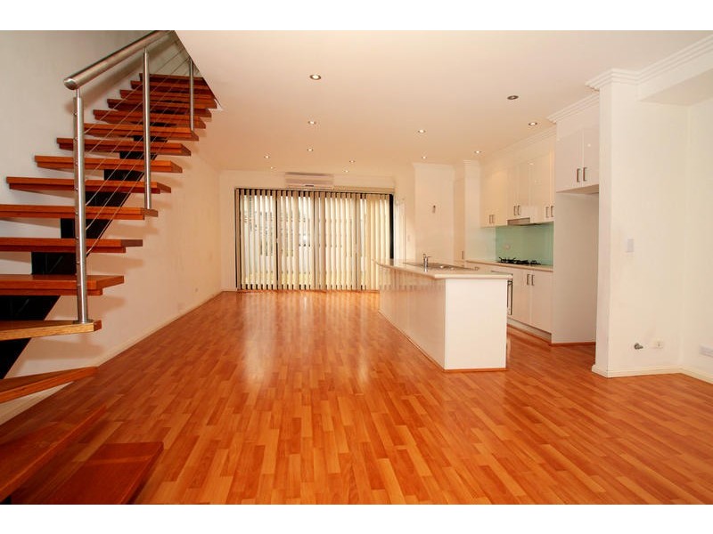 1/14-16 Bowden Street, North Parramatta NSW 2151