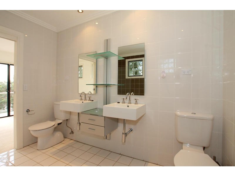 1/14-16 Bowden Street, North Parramatta NSW 2151