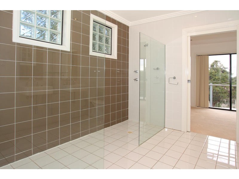 1/14-16 Bowden Street, North Parramatta NSW 2151