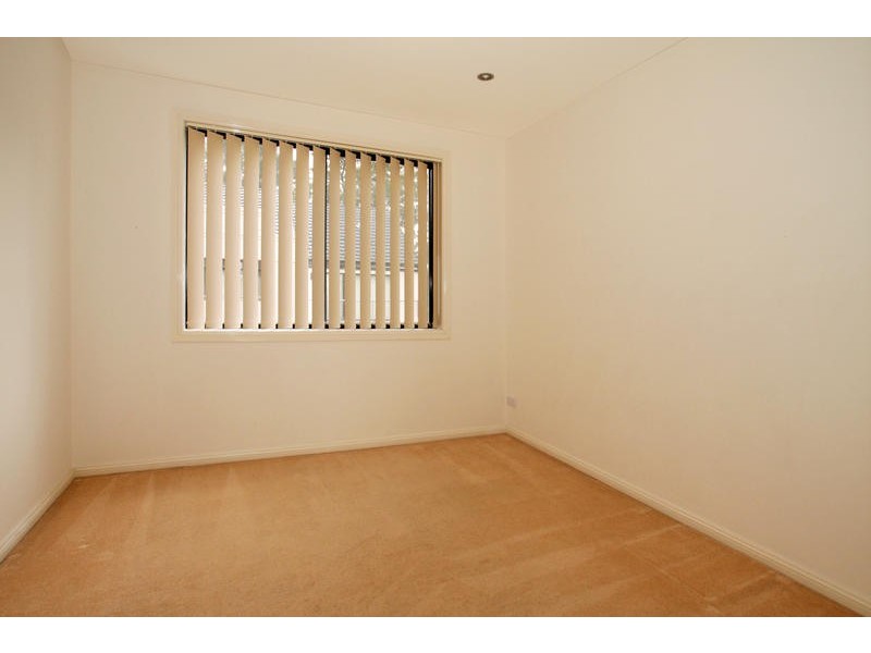 1/14-16 Bowden Street, North Parramatta NSW 2151