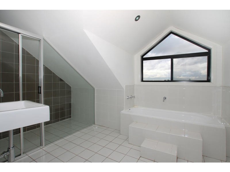 1/14-16 Bowden Street, North Parramatta NSW 2151