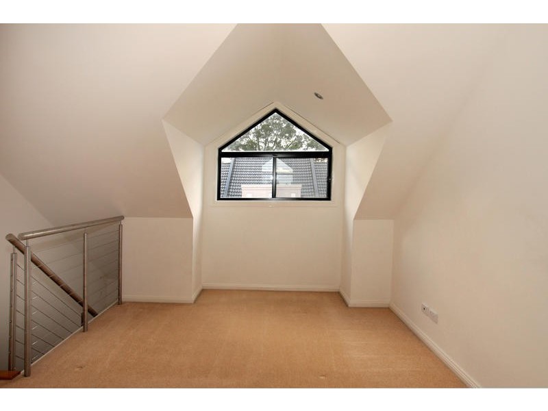 1/14-16 Bowden Street, North Parramatta NSW 2151