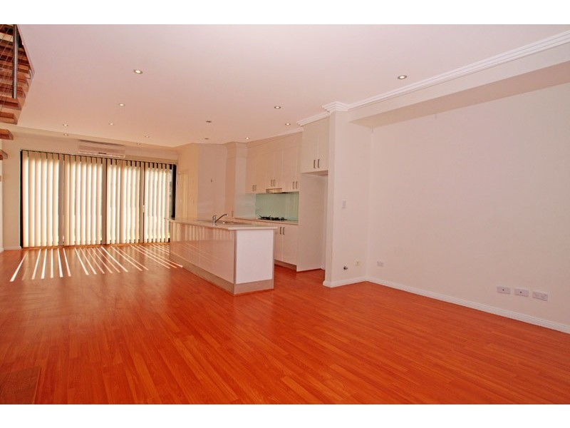 3/14-16 Bowden Street, North Parramatta NSW 2151