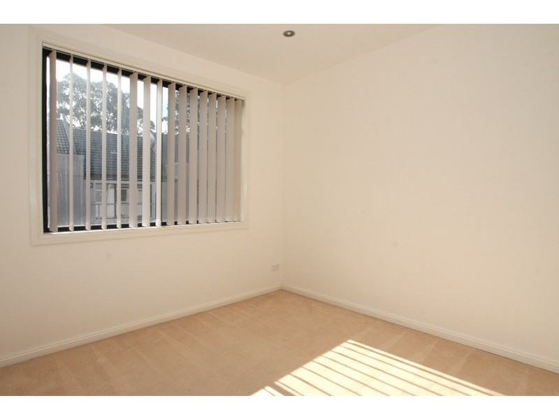 3/14-16 Bowden Street, North Parramatta NSW 2151