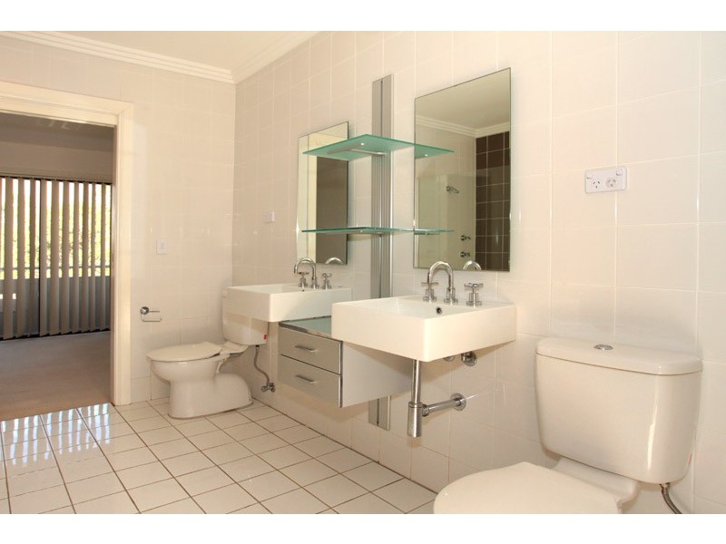 3/14-16 Bowden Street, North Parramatta NSW 2151