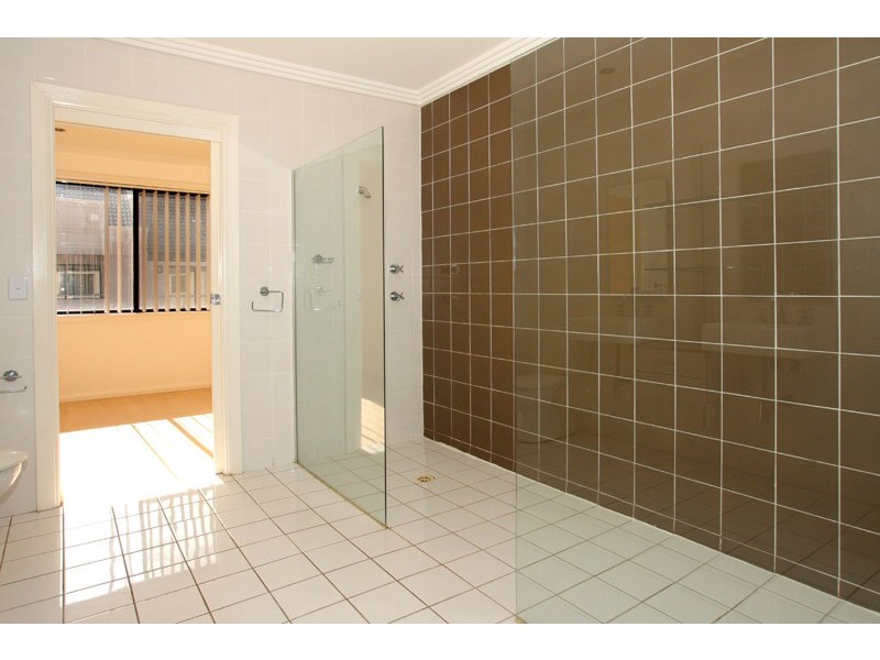 3/14-16 Bowden Street, North Parramatta NSW 2151