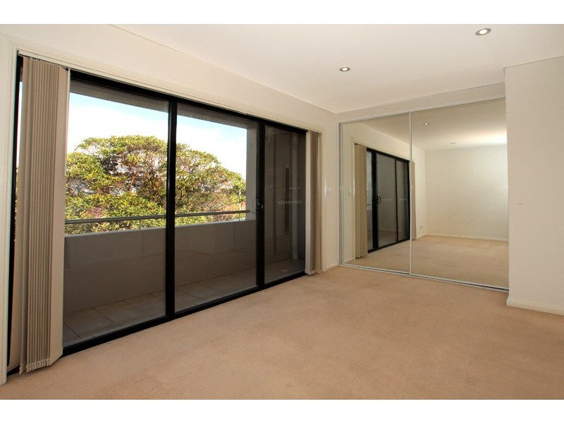 3/14-16 Bowden Street, North Parramatta NSW 2151