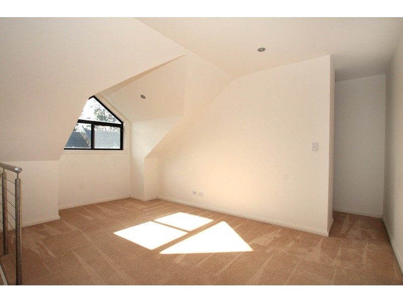 3/14-16 Bowden Street, North Parramatta NSW 2151