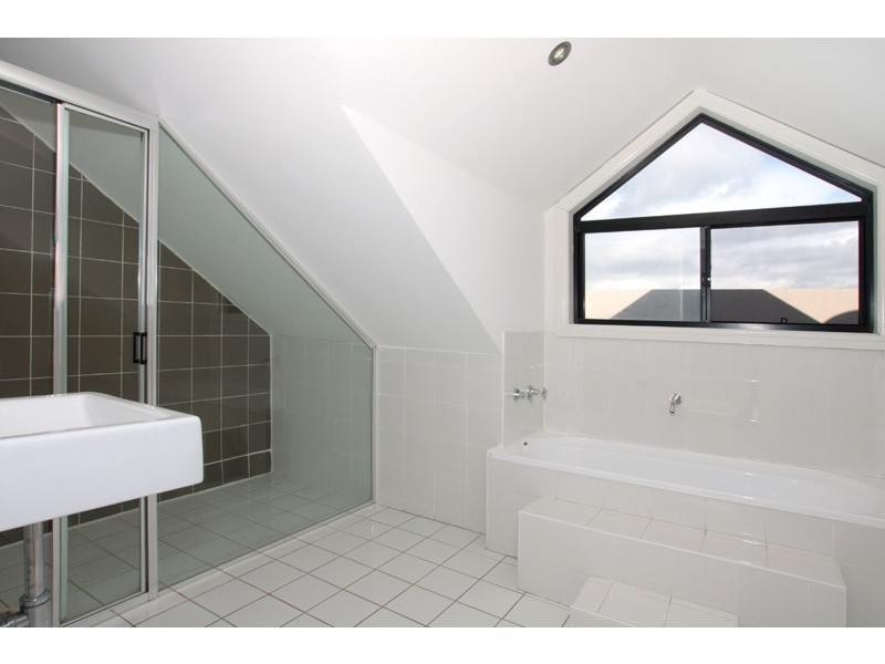 3/14-16 Bowden Street, North Parramatta NSW 2151