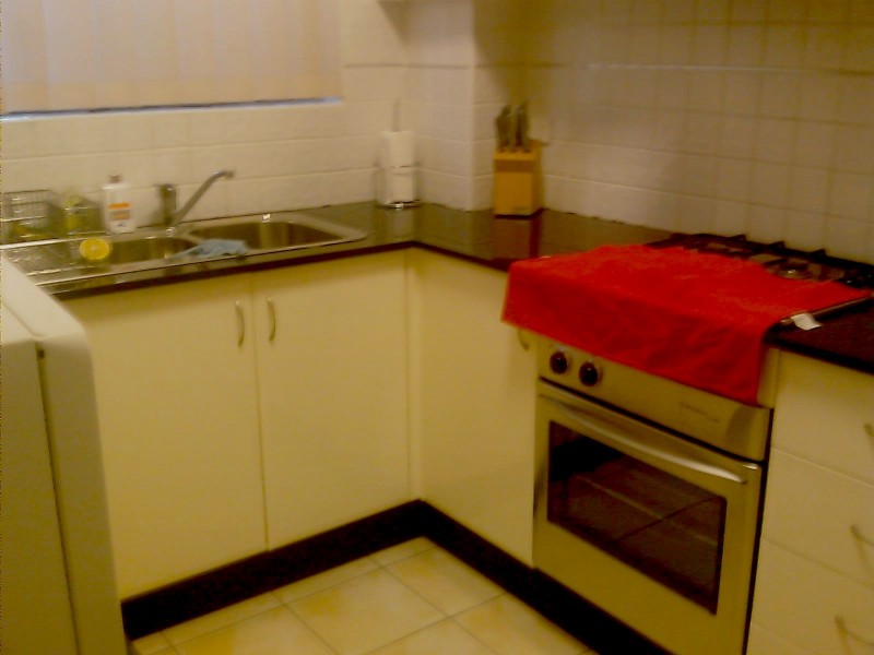 North Parramatta NSW 2151