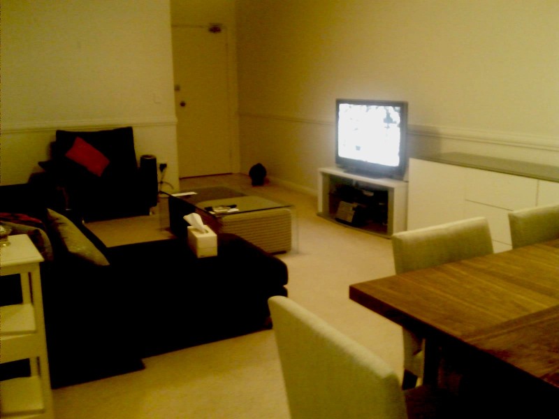 North Parramatta NSW 2151