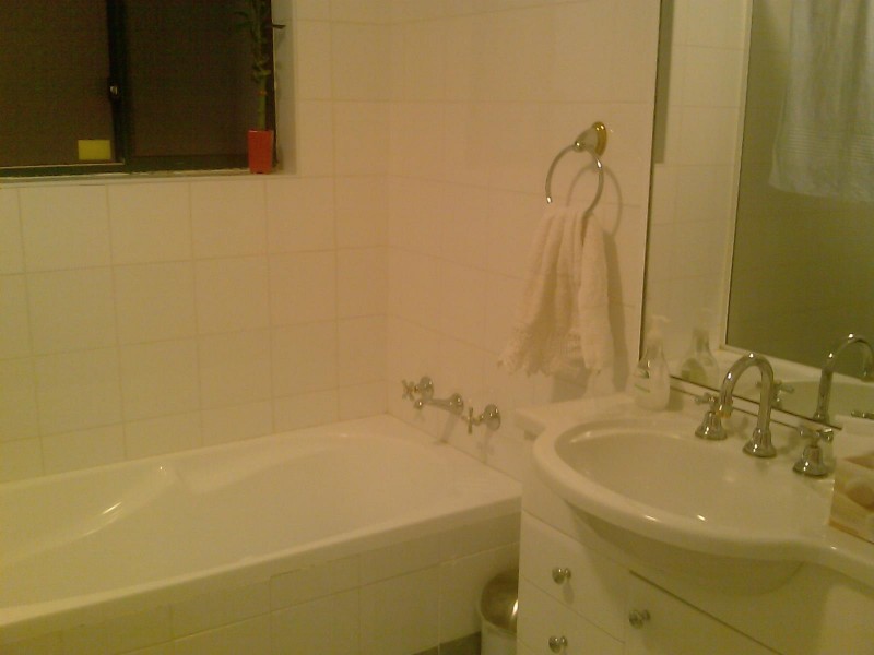 North Parramatta NSW 2151