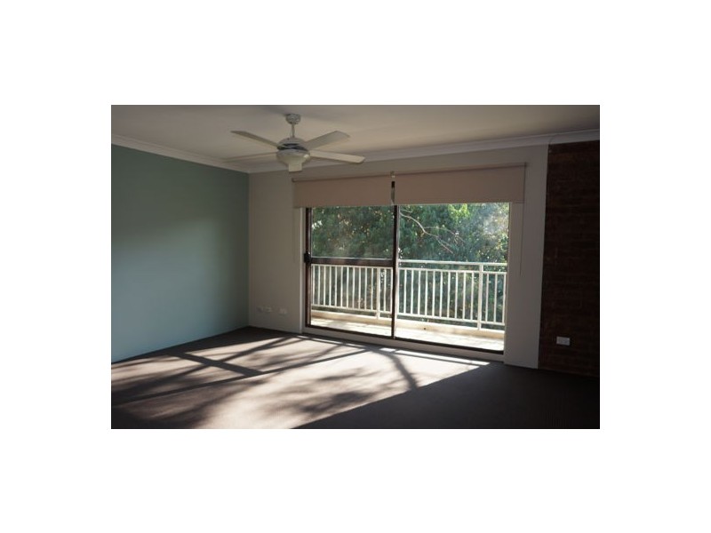 15/20 Harold Street, North Parramatta NSW 2151