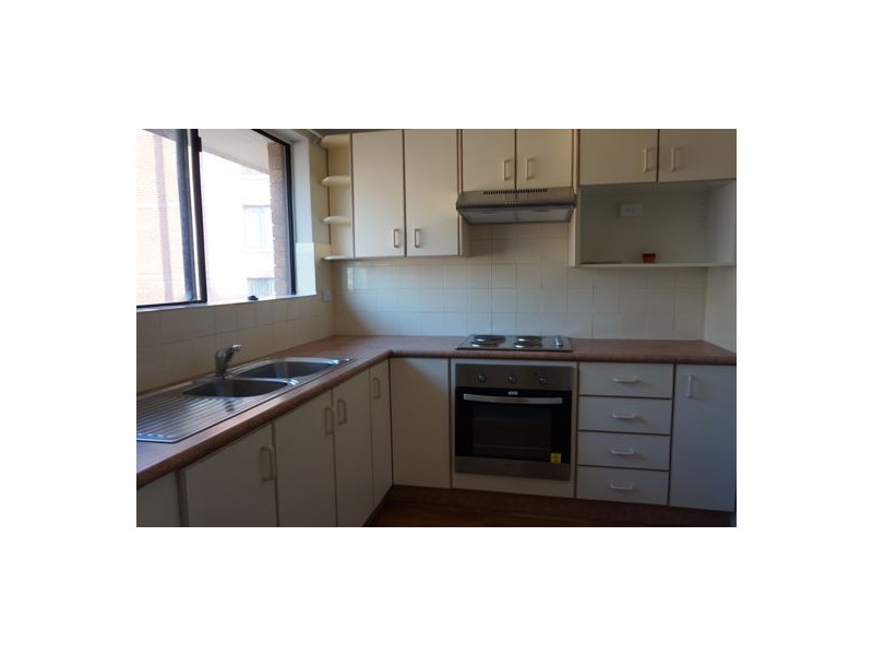 15/20 Harold Street, North Parramatta NSW 2151