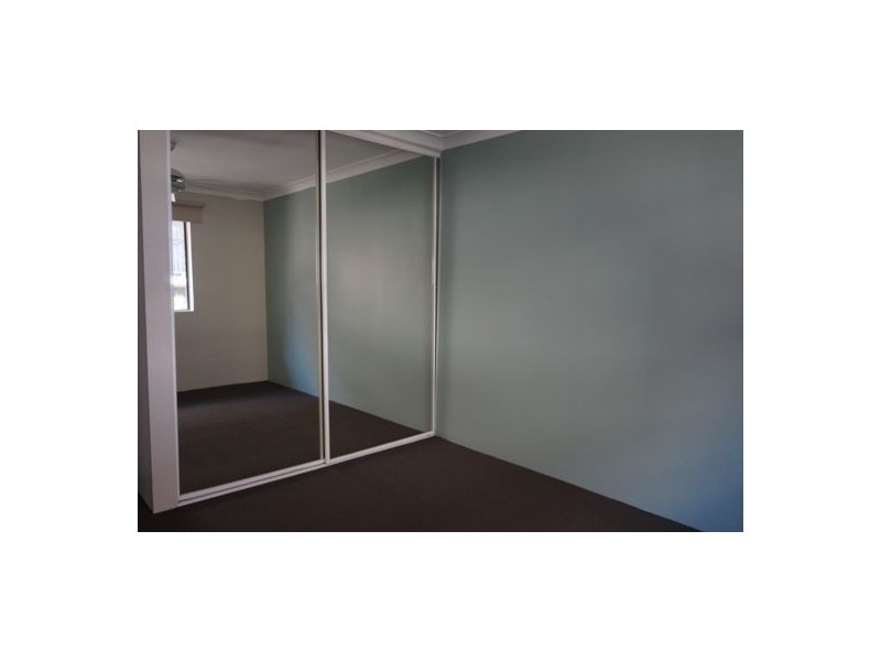 15/20 Harold Street, North Parramatta NSW 2151