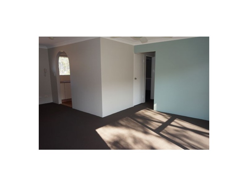 15/20 Harold Street, North Parramatta NSW 2151