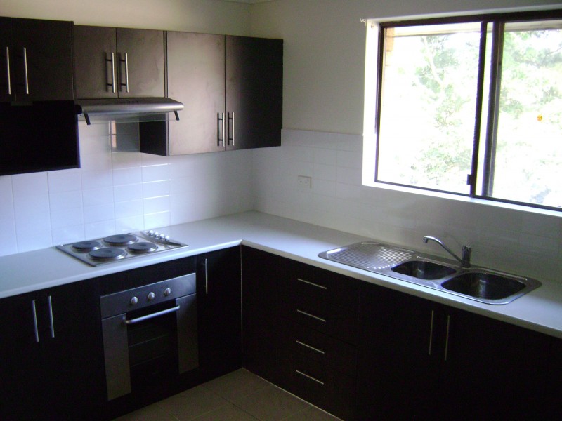 North Parramatta NSW 2151