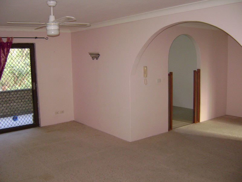 North Parramatta NSW 2151