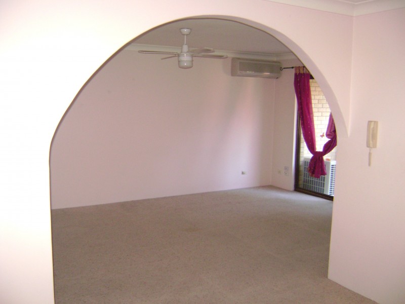 North Parramatta NSW 2151