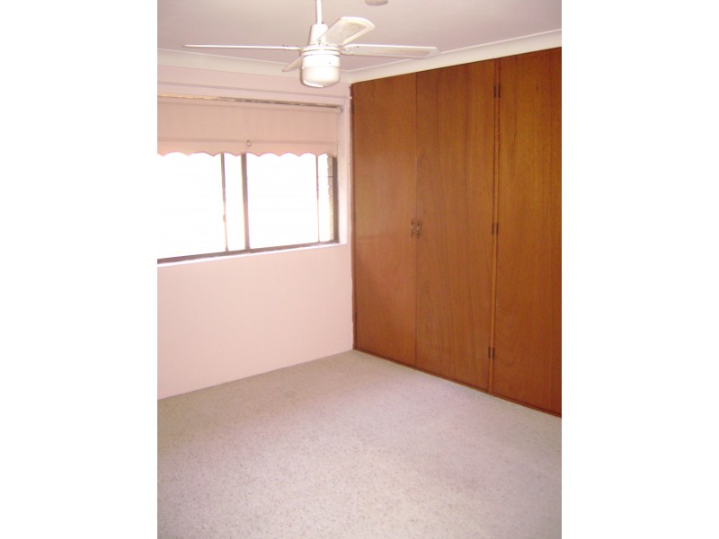 North Parramatta NSW 2151