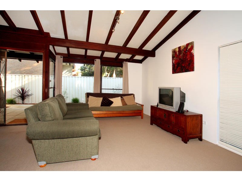 67 Sorrell Street, North Parramatta NSW 2151