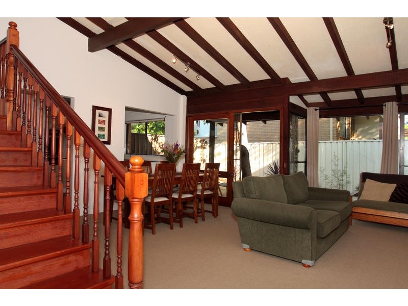 67 Sorrell Street, North Parramatta NSW 2151