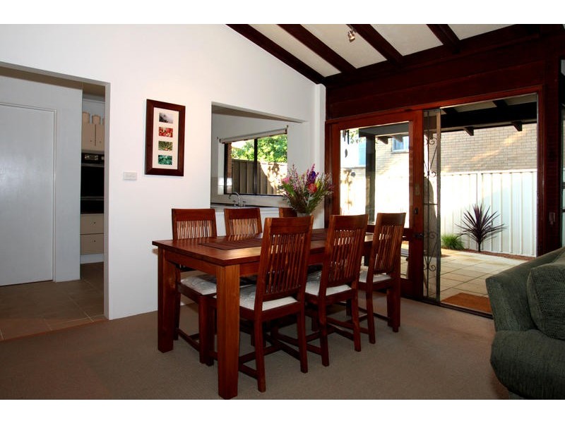 67 Sorrell Street, North Parramatta NSW 2151