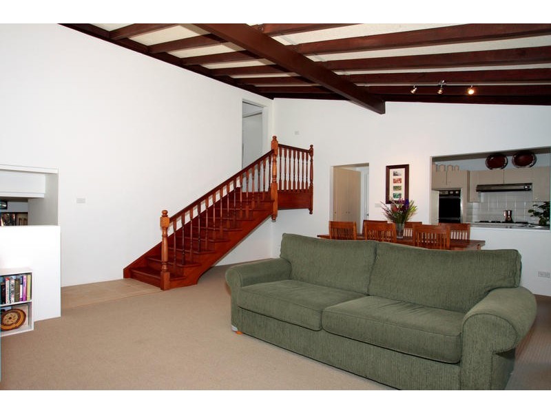 67 Sorrell Street, North Parramatta NSW 2151