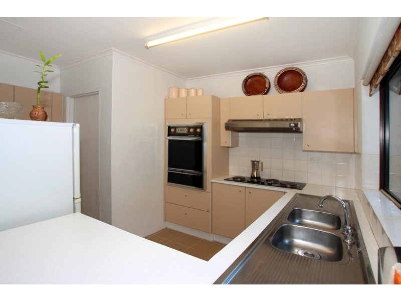 67 Sorrell Street, North Parramatta NSW 2151