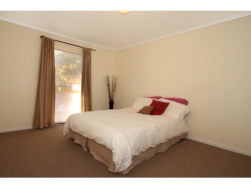 67 Sorrell Street, North Parramatta NSW 2151