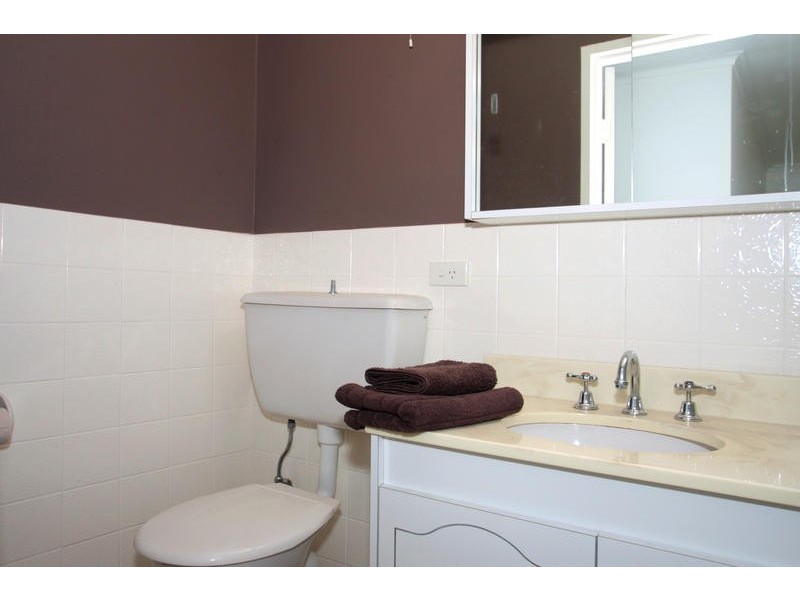 67 Sorrell Street, North Parramatta NSW 2151