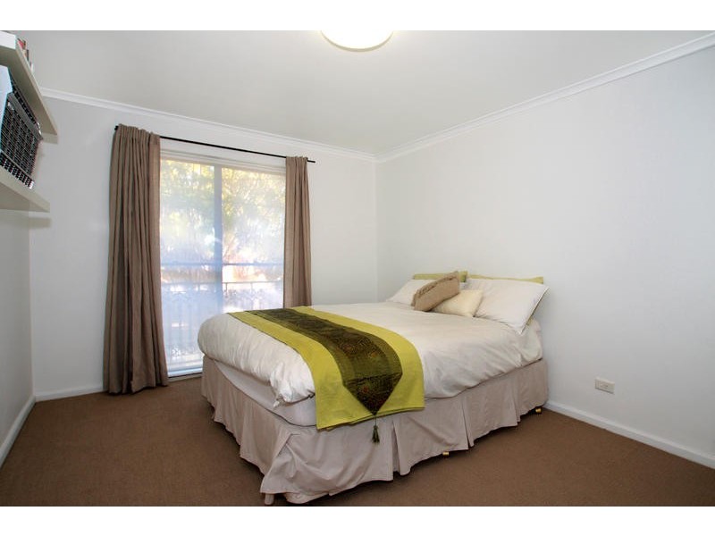 67 Sorrell Street, North Parramatta NSW 2151