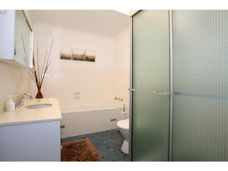 67 Sorrell Street, North Parramatta NSW 2151