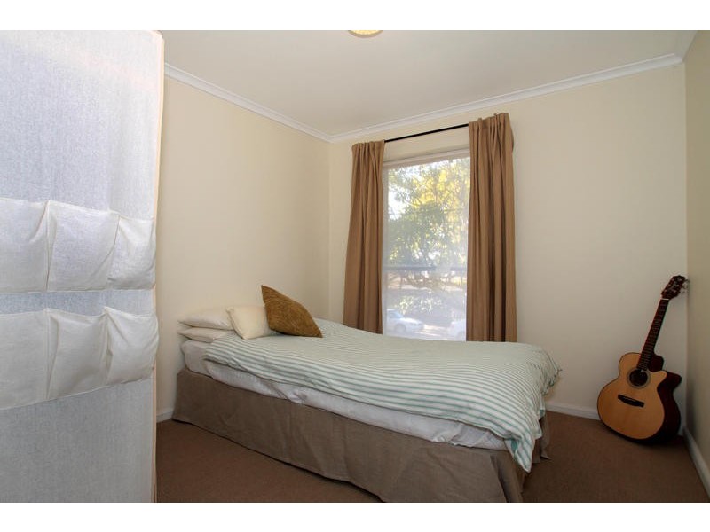 67 Sorrell Street, North Parramatta NSW 2151