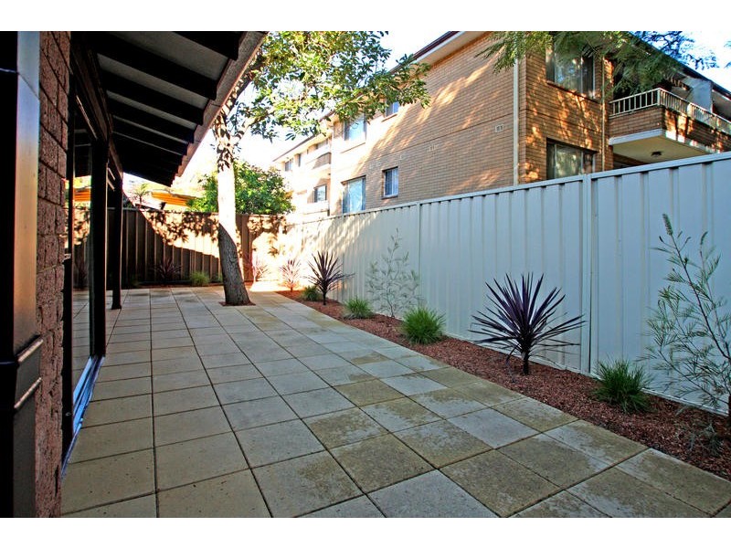 67 Sorrell Street, North Parramatta NSW 2151