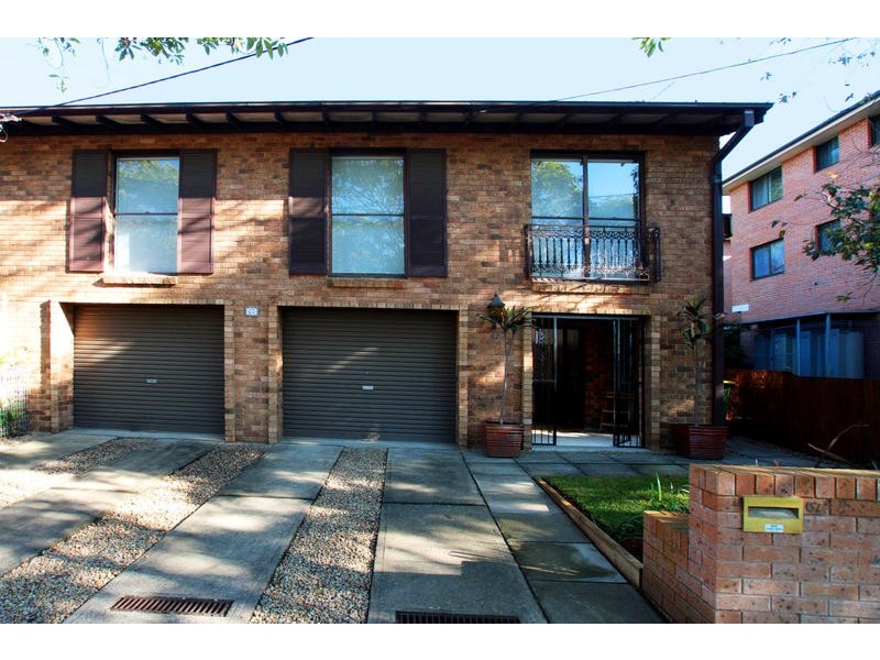 67 Sorrell Street, North Parramatta NSW 2151