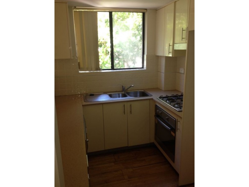 6/17 Kingsway, Dee Why NSW 2099