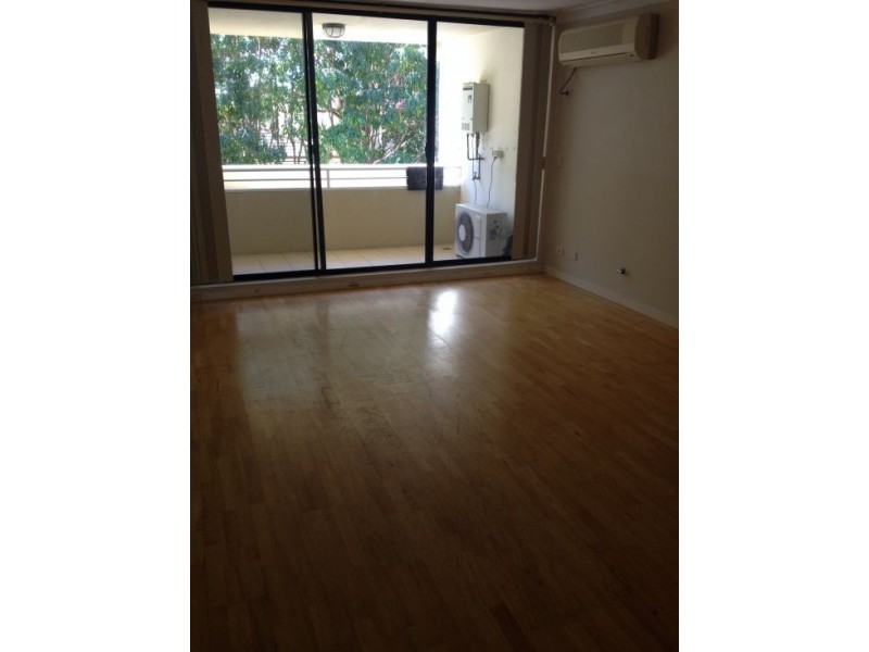 6/17 Kingsway, Dee Why NSW 2099