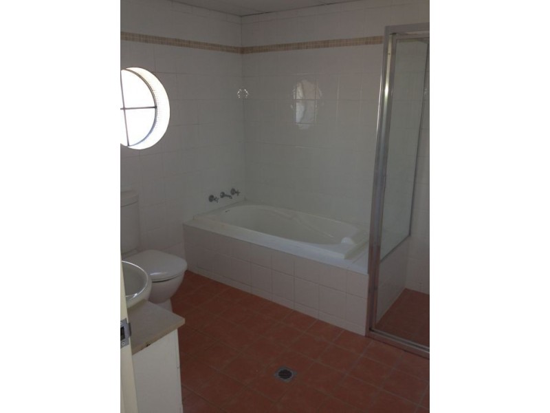 6/17 Kingsway, Dee Why NSW 2099