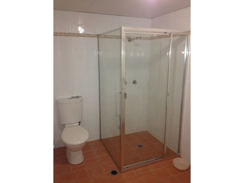 6/17 Kingsway, Dee Why NSW 2099