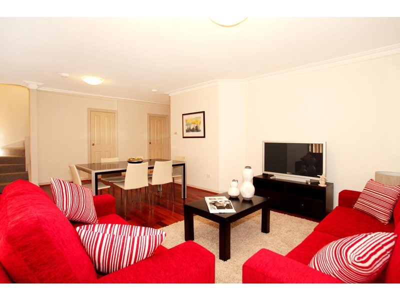 North Parramatta NSW 2151