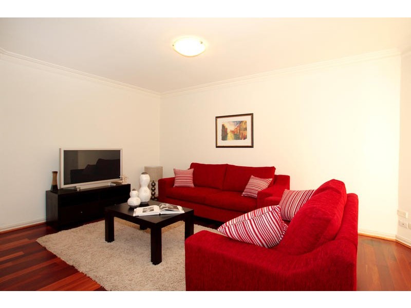 North Parramatta NSW 2151