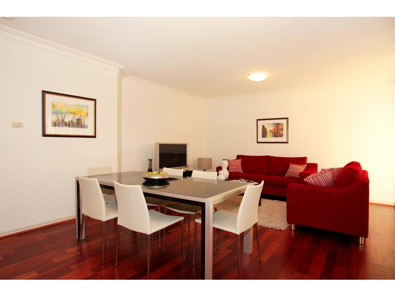 North Parramatta NSW 2151