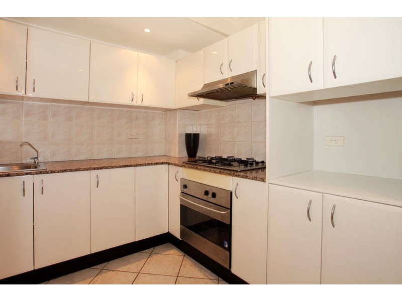 North Parramatta NSW 2151