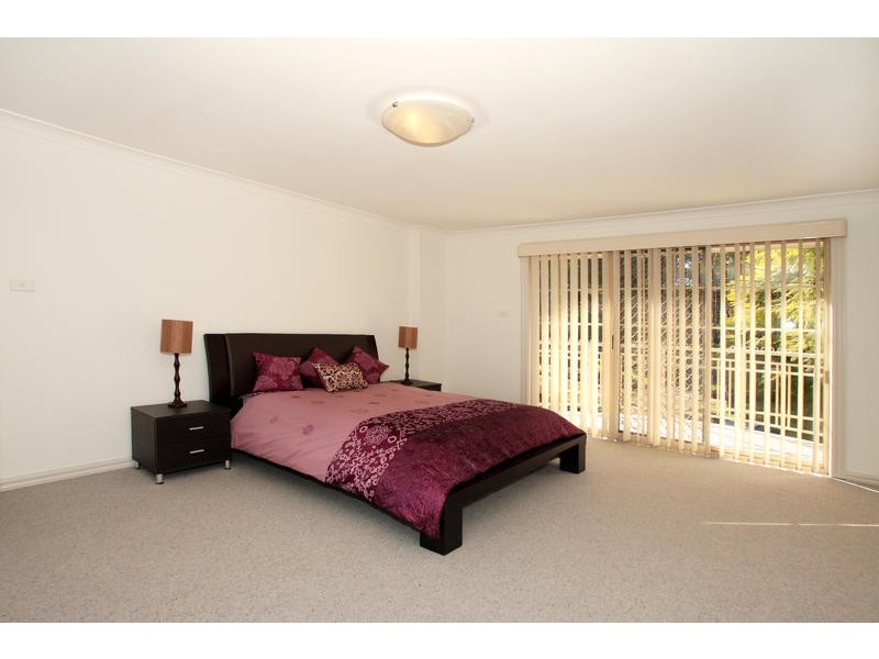 North Parramatta NSW 2151